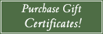 Purchase Gift Certificate